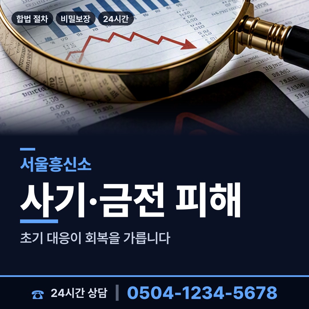 서울 공항동 위자료증거 상담 안내